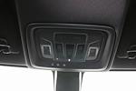 2019 GMC Sierra 1500 Crew Cab 4x4 Pickup for sale #RAM6642A - photo 17