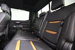 2019 GMC Sierra 1500 Crew Cab 4x4 Pickup for sale #RAM6642A - photo 18