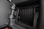 2019 GMC Sierra 1500 Crew Cab 4x4 Pickup for sale #RAM6642A - photo 19