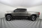 2019 GMC Sierra 1500 Crew Cab 4x4 Pickup for sale #RAM6642A - photo 3