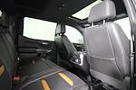 2019 GMC Sierra 1500 Crew Cab 4x4 Pickup for sale #RAM6642A - photo 20
