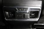 2019 GMC Sierra 1500 Crew Cab 4x4 Pickup for sale #RAM6642A - photo 21