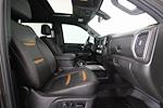 2019 GMC Sierra 1500 Crew Cab 4x4 Pickup for sale #RAM6642A - photo 22