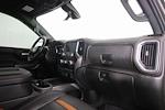 2019 GMC Sierra 1500 Crew Cab 4x4 Pickup for sale #RAM6642A - photo 23