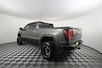 2019 GMC Sierra 1500 Crew Cab 4x4 Pickup for sale #RAM6642A - photo 2