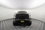 2019 GMC Sierra 1500 Crew Cab 4x4 Pickup for sale #RAM6642A - photo 4