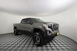 2019 GMC Sierra 1500 Crew Cab 4x4 Pickup for sale #RAM6642A - photo 5