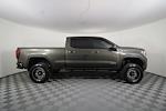 2019 GMC Sierra 1500 Crew Cab 4x4 Pickup for sale #RAM6642A - photo 6