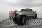 2019 GMC Sierra 1500 Crew Cab 4x4 Pickup for sale #RAM6642A - photo 7