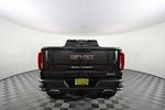 2019 GMC Sierra 1500 Crew Cab 4x4 Pickup for sale #RAM6642A - photo 8