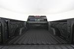 2019 GMC Sierra 1500 Crew Cab 4x4 Pickup for sale #RAM6642A - photo 9