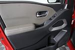 2022 Nissan Frontier Crew Cab 4x4 Pickup for sale #RAM6642B - photo 11