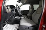 2022 Nissan Frontier Crew Cab 4x4 Pickup for sale #RAM6642B - photo 12