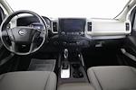 2022 Nissan Frontier Crew Cab 4x4 Pickup for sale #RAM6642B - photo 13