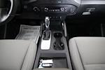 2022 Nissan Frontier Crew Cab 4x4 Pickup for sale #RAM6642B - photo 14