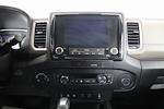 2022 Nissan Frontier Crew Cab 4x4 Pickup for sale #RAM6642B - photo 15