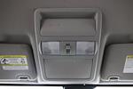 2022 Nissan Frontier Crew Cab 4x4 Pickup for sale #RAM6642B - photo 16