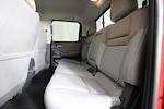 2022 Nissan Frontier Crew Cab 4x4 Pickup for sale #RAM6642B - photo 18