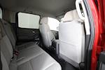 2022 Nissan Frontier Crew Cab 4x4 Pickup for sale #RAM6642B - photo 19