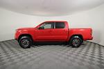 2022 Nissan Frontier Crew Cab 4x4 Pickup for sale #RAM6642B - photo 2