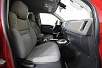 2022 Nissan Frontier Crew Cab 4x4 Pickup for sale #RAM6642B - photo 20