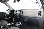 2022 Nissan Frontier Crew Cab 4x4 Pickup for sale #RAM6642B - photo 21