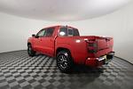 2022 Nissan Frontier Crew Cab 4x4 Pickup for sale #RAM6642B - photo 3