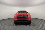2022 Nissan Frontier Crew Cab 4x4 Pickup for sale #RAM6642B - photo 4