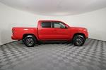 2022 Nissan Frontier Crew Cab 4x4 Pickup for sale #RAM6642B - photo 6