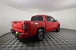 2022 Nissan Frontier Crew Cab 4x4 Pickup for sale #RAM6642B - photo 7