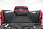 2022 Nissan Frontier Crew Cab 4x4 Pickup for sale #RAM6642B - photo 9