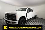 2023 Ford F-350 Crew Cab SRW 4x4 Pickup for sale #RAM6651 - photo 1