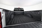 2023 Ford F-350 Crew Cab SRW 4x4 Pickup for sale #RAM6651 - photo 10
