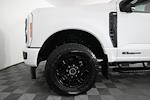 2023 Ford F-350 Crew Cab SRW 4x4 Pickup for sale #RAM6651 - photo 11