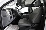 2023 Ford F-350 Crew Cab SRW 4x4 Pickup for sale #RAM6651 - photo 12