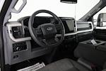 2023 Ford F-350 Crew Cab SRW 4x4 Pickup for sale #RAM6651 - photo 13