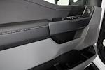 2023 Ford F-350 Crew Cab SRW 4x4 Pickup for sale #RAM6651 - photo 14