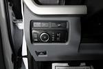 2023 Ford F-350 Crew Cab SRW 4x4 Pickup for sale #RAM6651 - photo 15