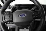 2023 Ford F-350 Crew Cab SRW 4x4 Pickup for sale #RAM6651 - photo 16