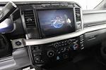 2023 Ford F-350 Crew Cab SRW 4x4 Pickup for sale #RAM6651 - photo 18