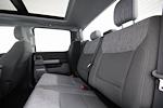 2023 Ford F-350 Crew Cab SRW 4x4 Pickup for sale #RAM6651 - photo 19