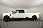 2023 Ford F-350 Crew Cab SRW 4x4 Pickup for sale #RAM6651 - photo 3