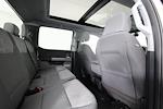 2023 Ford F-350 Crew Cab SRW 4x4 Pickup for sale #RAM6651 - photo 20