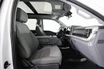 2023 Ford F-350 Crew Cab SRW 4x4 Pickup for sale #RAM6651 - photo 21