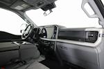 2023 Ford F-350 Crew Cab SRW 4x4 Pickup for sale #RAM6651 - photo 22