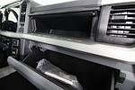 2023 Ford F-350 Crew Cab SRW 4x4 Pickup for sale #RAM6651 - photo 23