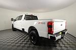 2023 Ford F-350 Crew Cab SRW 4x4 Pickup for sale #RAM6651 - photo 2