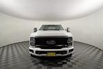 2023 Ford F-350 Crew Cab SRW 4x4 Pickup for sale #RAM6651 - photo 4