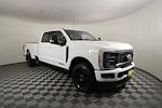 2023 Ford F-350 Crew Cab SRW 4x4 Pickup for sale #RAM6651 - photo 5