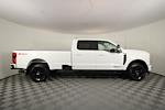 2023 Ford F-350 Crew Cab SRW 4x4 Pickup for sale #RAM6651 - photo 6